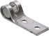 Seachoice 304 Stainless Steel Lifting Adapter Plate, Accepts 5/8 in. Diameter Threaded Rod