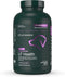 VetriScience Laboratories UT Strength STAT for Dogs, Urinary Tract Support, 90 Chewable Tablets