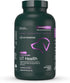 VetriScience Laboratories UT Strength STAT for Dogs, Urinary Tract Support, 90 Chewable Tablets