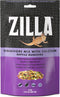 Zilla Reptile Munchies - Omnivore Mix with Calcium, 4 oz