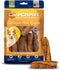 Pet Factory CareChewz Collagen Mini Rovers Dog Chew Treats, Chicken Flavor, 8 oz