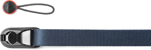 Leash, Midnight
