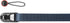 Leash, Midnight