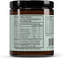 Immune 2.11 oz. (60 Dr. Mercola Bark & Whiskers Organic Fermented Mushroom Blend - Cat & Dog Supplement - Supports