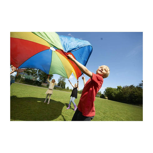 GONGE Parachute Toys, 12 Feet