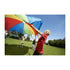 GONGE Parachute Toys, 12 Feet