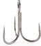 Owner 5636 ST-36 Treble Super Needle Point Hook