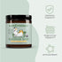 Immune 2.11 oz. (60 Dr. Mercola Bark & Whiskers Organic Fermented Mushroom Blend - Cat & Dog Supplement - Supports