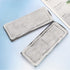 Create idea 4Pcs Aquarium Filter Replacement for XP-05 XP-09 XP-011 XP-013 Activated Carbon Cartridges
