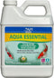 API Pond Aqua Essential Pond Water Conditioner 32-Ounce Bottle