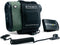 STICKIT Magnetic Strap - Hunting Rangefinder Attachment for Belt, Pack, Gear, Stand or Blind, Silent Hold