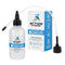 Action Fitness 100% Silicone Treadmill Lubricant for Belt Maintenance - 4oz Bottle,