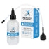 Action Fitness 100% Silicone Treadmill Lubricant for Belt Maintenance - 4oz Bottle,