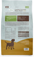 Nature's Logic Canine Chicken Meal Feast, 4.4 lbs
