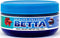 New Life Spectrum Betta 25g (Naturox Series) for Healthy Fish