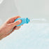 Toomies Format: Toy E73103 3 1 Toomies in Fishing Frenzy