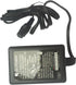 e100/e125/e150) Razor Electric Scooter Battery Charger (For the