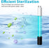Replacement Light Bulb for Fish Tank Filter - Includes 1 x Light Bulb