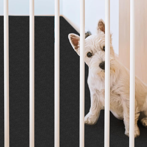 120'' 60'' Drydiet Extra Large Dogs Playpen Mat Kennel Flooring for Dogs x Washable Floor Covering Reusable Waterproof