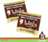 LICKS Dog Multi-Vitamin Supplements - 10-use