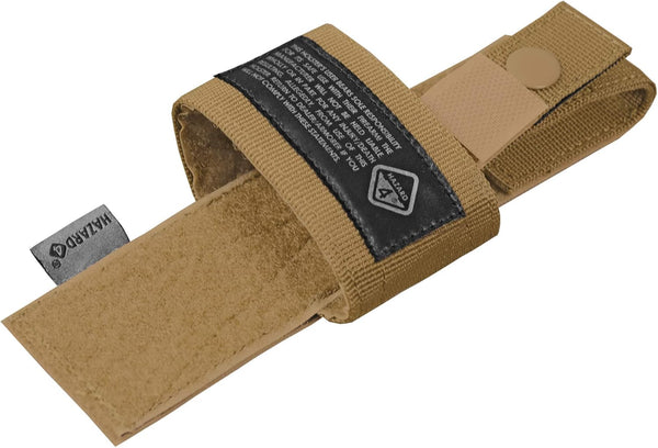 HAZARD 4 Universal Pistol/Gear Holster