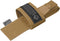 HAZARD 4 Universal Pistol/Gear Holster