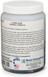 ABE16705 Chemipure Filter Media, 10-Ounce for Aquariums