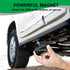 NGXDFL Mini GPS Tracker cat