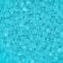 1000PC Glow in The Dark Stones, Luminous Pebbles for Outdoor Decor, Garden, Fish Tank, Walkway, Pathway (Blue)