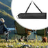 Yiju 11 cmx73 cm Folding Chair Carrying Case for Outdoor Equipment
