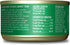 Tiki Cat Aloha Friends, Tuna, Ocean Whitefish & Pumpkin, Grain-Free & High Moisture, Wet Cat Food for All Life Stages 3 oz. Cans (Pack of 12)