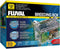Fluval Medium Multi-Chamber Holding and Breeding Box