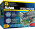 Fluval Medium Multi-Chamber Holding and Breeding Box