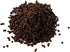 1.2mm, 16 oz. Brine Shrimp Direct Soft Color-Enhancing Pellet for Fish & Axolotl