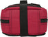 First Aid Kit Survival Backpack, Emergency Trauma Kit Organizer, Military Grade Rip-Away Molle Pouch for Camping