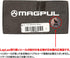 Magpul QD Quick-Disconnect Paraclip Sling Adapter