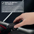 Ride with Sneakers Pedal Converters, Compatible with Peloton Bike, Replacement Bike Pedals