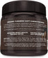 BRUTUS & BARNABY Organic Turmeric for Dogs - Soft Chews with Curcumin, Collagen & Bioprene for Hip and Joint Support