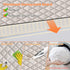 Hammock URPOWER Backseat Extender for Dogs - Hard Bottom Dog Car Seat Cover for Back Seat, Dog for Car and SUV, Pet