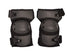 TSE Safety Exo-Guard II Professional Work Elbow Pads - Flexible Protective Gear for Men Women with Adjustable Straps