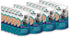 Nulo Freestyle Wet Cat Food Silky Mousse - Yellowfin Tuna & Shrimp,