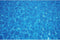 AWERT Vinyl 30x12 inches Underwater Aquarium Background, Blue Ripped Water Fish Tank Background