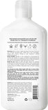 2 1 17 oz. Hempz Petz, Cat Shampoo & Conditioner, Creamy Orange & Red Raspberry in Shampoo & Conditioner
