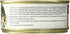 Nulo Cat Grain-Free Wet Cat Food - Beef & Lamb - 24 x 5.5 oz