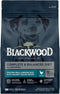 Blackwood Complete & Balanced Diet Dry Dog Food, Chicken Meal & Brown Rice with Ancient Grains, 10 Pound Bag