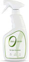 Zero Odor Pet Eliminator: Permanently Eliminate Air & Surface Odors, Best for Carpet, Furniture, Beds
