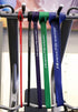 Fitness Dreamer Resistance Bands for Workout, Exercise, and Training