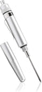ARES 70004 - Precision Oiler Pen Applicator - Precisely Applies CLP, Ballistol,