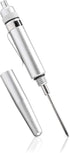 ARES 70004 - Precision Oiler Pen Applicator - Precisely Applies CLP, Ballistol,