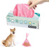 Odor Sealing Disposable Bags for Pet Waste, Diapers, Ostomy bags or Sanitary